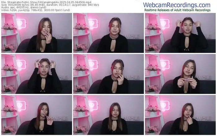 streamate-milanaangelas-04-05-2025-04-45-08