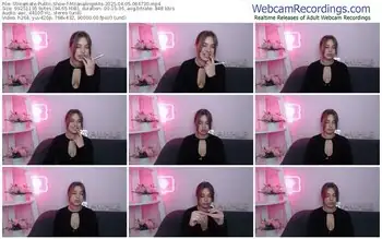 streamate-milanaangelas-04-05-2025-06-47-30