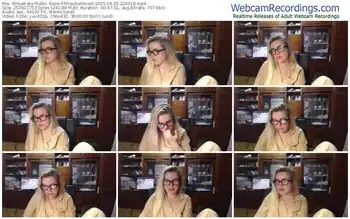 streamate-miraclealmost-04-05-2025-22-09-18