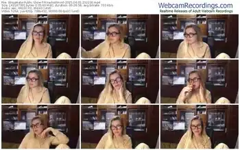 streamate-miraclealmost-04-05-2025-23-22-30