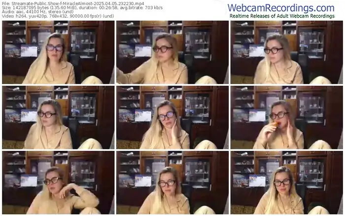 streamate-miraclealmost-04-05-2025-23-22-30