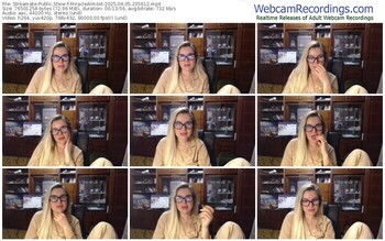 streamate-miraclealmost-04-05-2025-23-56-12