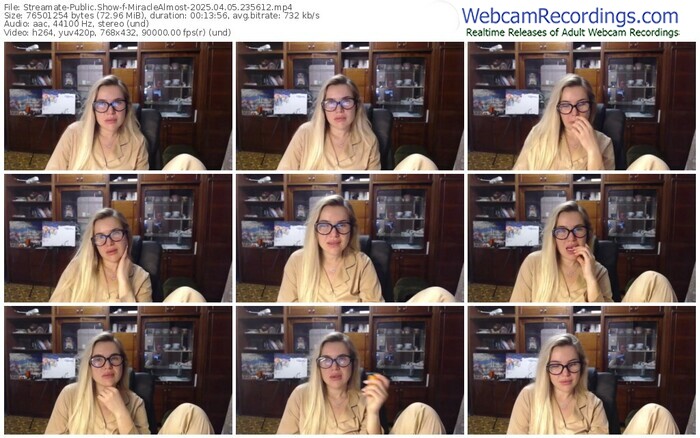 streamate-miraclealmost-04-05-2025-23-56-12