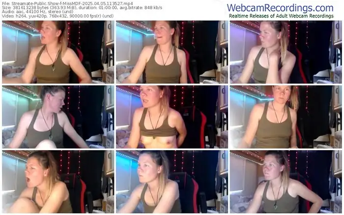 streamate-missmdf-04-05-2025-11-35-27