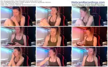 streamate-missmdf-04-05-2025-13-07-10