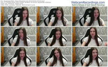 streamate-missmiacutie-04-05-2025-10-21-23