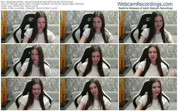 streamate-missmiacutie-04-05-2025-10-21-23