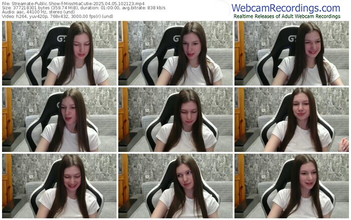 streamate-missmiacutie-04-05-2025-10-21-23