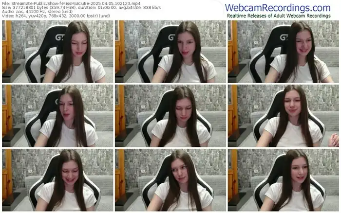 streamate-missmiacutie-04-05-2025-10-21-23