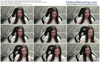 streamate-missmiacutie-04-05-2025-12-40-53