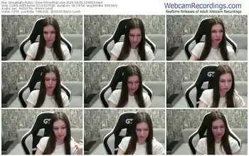 streamate-missmiacutie-04-05-2025-12-40-53