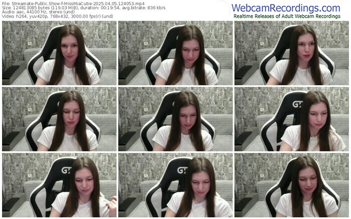 streamate-missmiacutie-04-05-2025-12-40-53