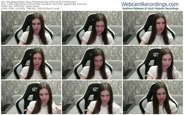 streamate-missmiacutie-04-05-2025-12-40-53