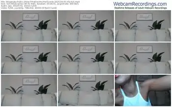 streamate-mistresshunterscores-04-05-2025-05-14-16