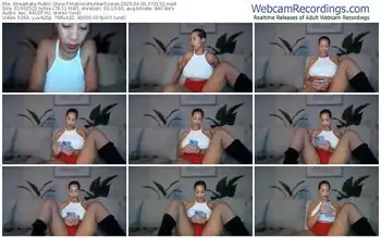 streamate-mistresshunterscores-04-05-2025-07-31-52