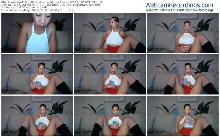 streamate-mistresshunterscores-04-05-2025-07-31-52