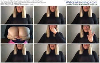 streamate-mistresslouuk-04-05-2025-07-37-27