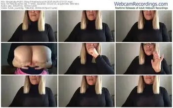 streamate-mistresslouuk-04-05-2025-07-37-27