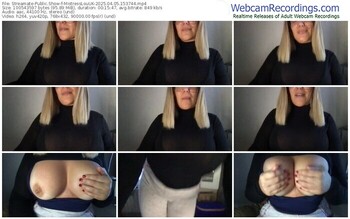 streamate-mistresslouuk-04-05-2025-15-37-44