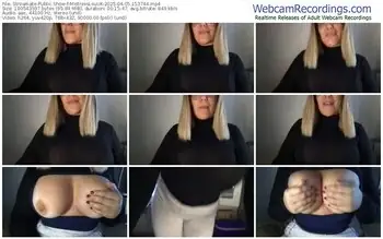 streamate-mistresslouuk-04-05-2025-15-37-44