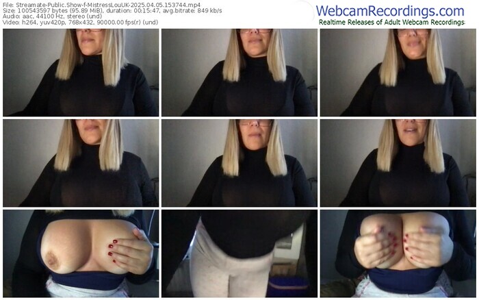 streamate-mistresslouuk-04-05-2025-15-37-44