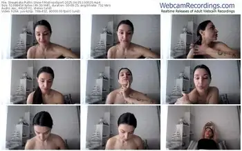 streamate-mistresssport-04-05-2025-10-00-20