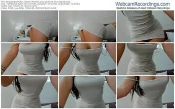 streamate-montecarla-04-05-2025-10-34-26