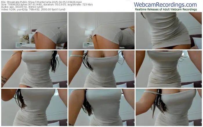 streamate-montecarla-04-05-2025-10-34-26