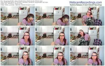 streamate-msminniexo-04-05-2025-23-51-01