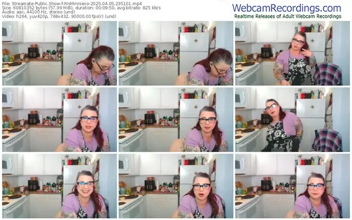 streamate-msminniexo-04-05-2025-23-51-01