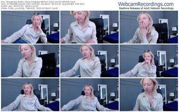 streamate-nataliexbitton-04-05-2025-08-56-55