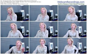 streamate-nataliexbitton-04-05-2025-10-15-52