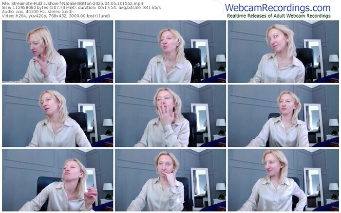 streamate-nataliexbitton-04-05-2025-10-15-52