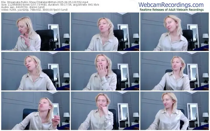 streamate-nataliexbitton-04-05-2025-10-15-52
