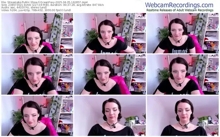 streamate-oceanfoxy-04-05-2025-16-28-57