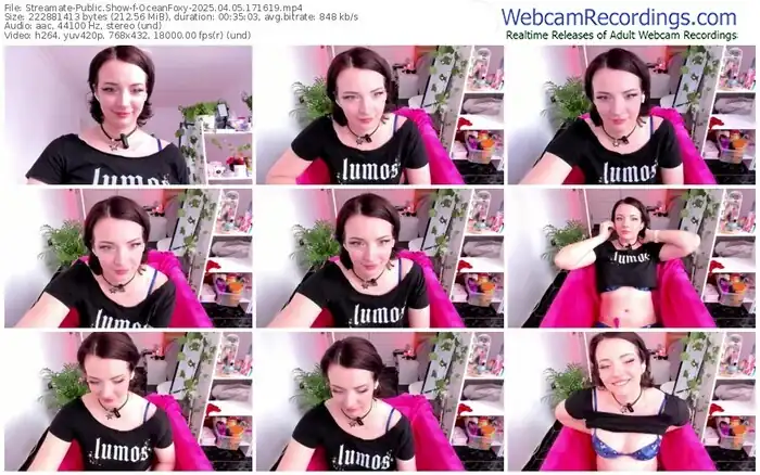 streamate-oceanfoxy-04-05-2025-17-16-19