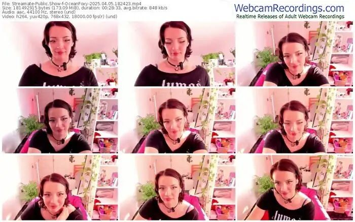 streamate-oceanfoxy-04-05-2025-18-24-23