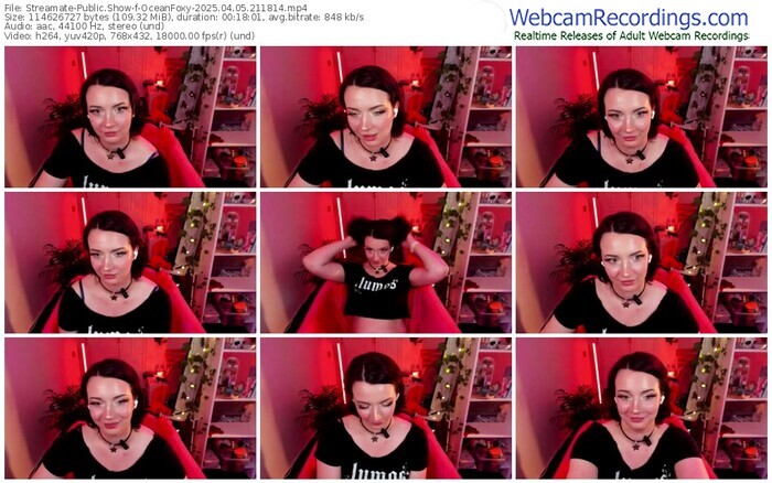streamate-oceanfoxy-04-05-2025-21-18-14