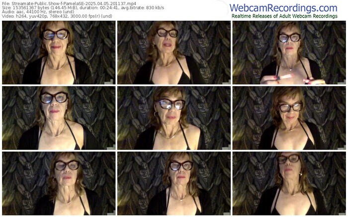 streamate-pamelase-04-05-2025-20-11-37