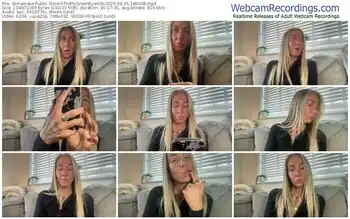 streamate-prettygreeneyesuk-04-05-2025-18-00-08