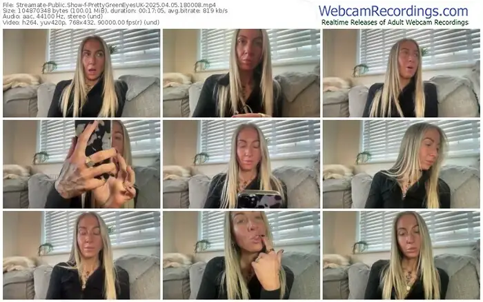 streamate-prettygreeneyesuk-04-05-2025-18-00-08