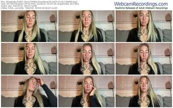 streamate-prettygreeneyesuk-04-05-2025-19-08-00