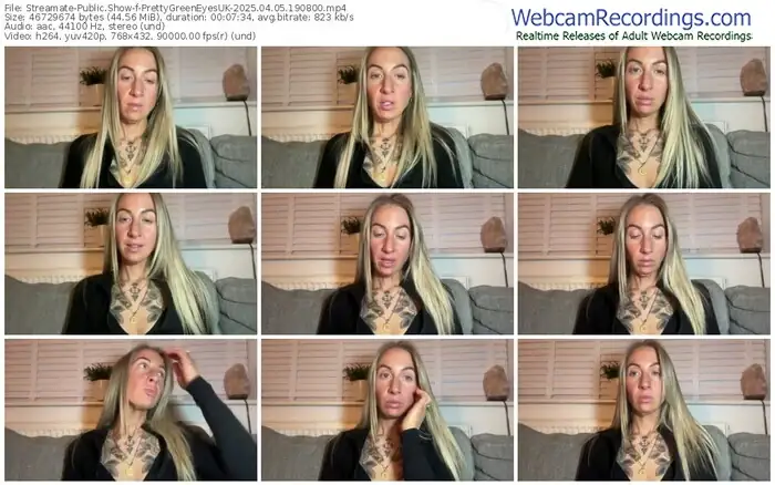 streamate-prettygreeneyesuk-04-05-2025-19-08-00