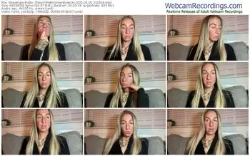 streamate-prettygreeneyesuk-04-05-2025-20-24-04