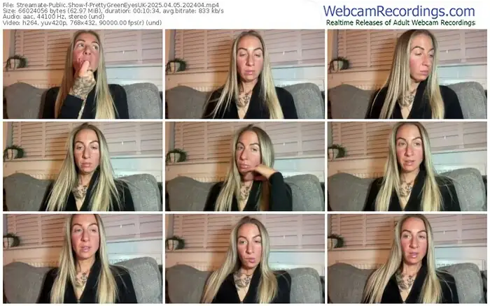streamate-prettygreeneyesuk-04-05-2025-20-24-04