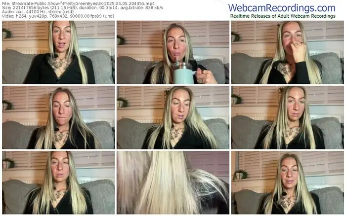 streamate-prettygreeneyesuk-04-05-2025-20-43-55