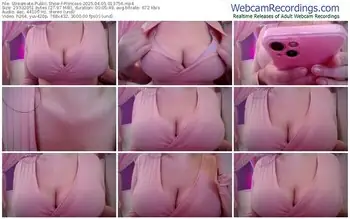 streamate-princess-04-05-2025-01-37-56