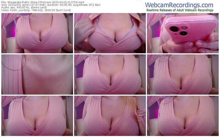 streamate-princess-04-05-2025-01-37-56