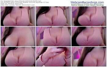streamate-princess-04-05-2025-05-23-56