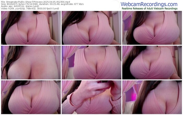 streamate-princess-04-05-2025-05-23-56